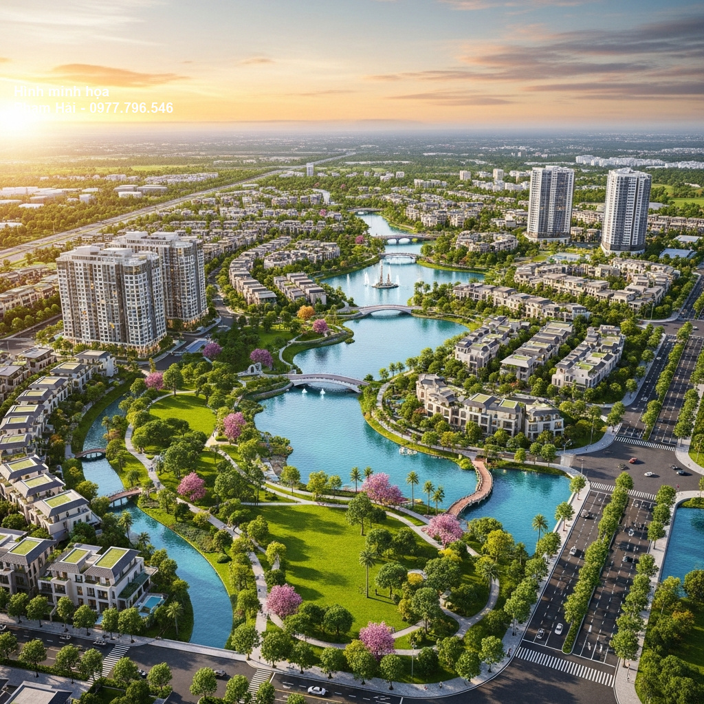 - hình ảnh minh họa dự án