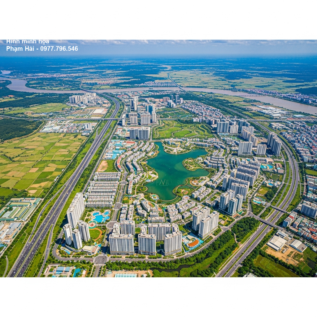 - hình ảnh minh họa dự án