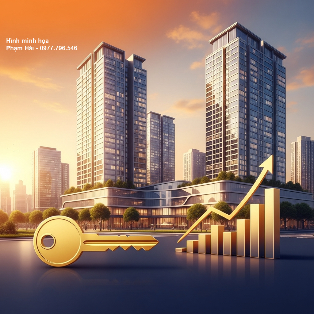 Hình ảnh dự án