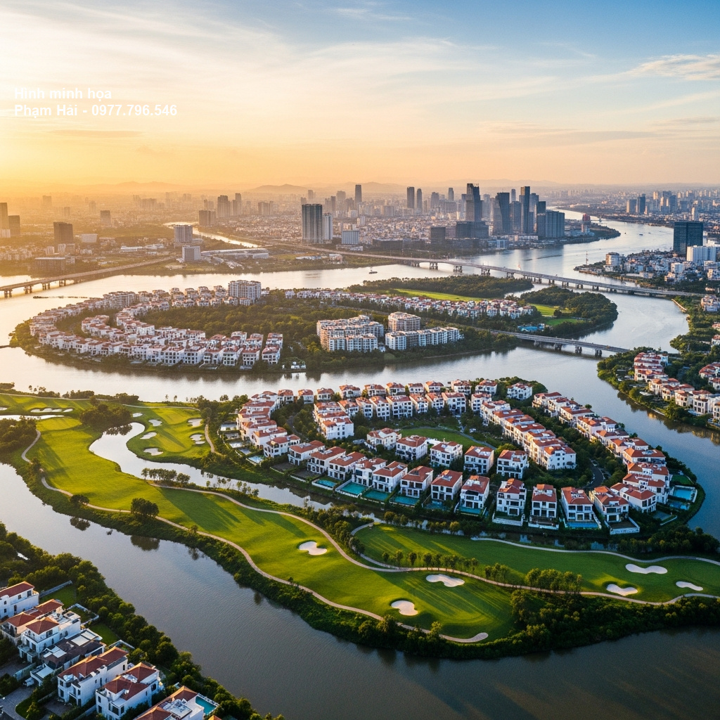 - hình ảnh minh họa dự án