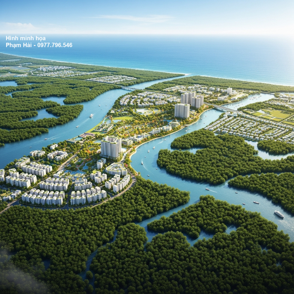 - hình ảnh minh họa dự án