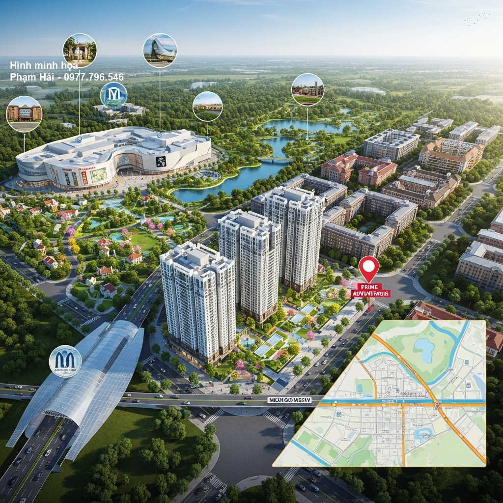 - hình ảnh minh họa dự án