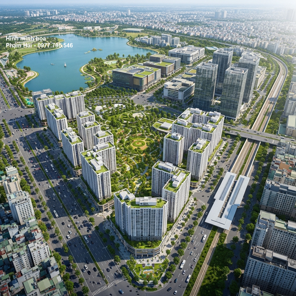 - hình ảnh minh họa dự án