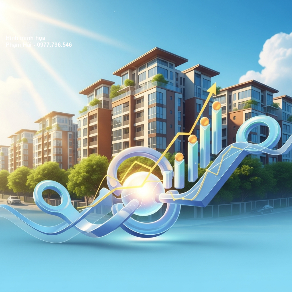 Hình ảnh dự án