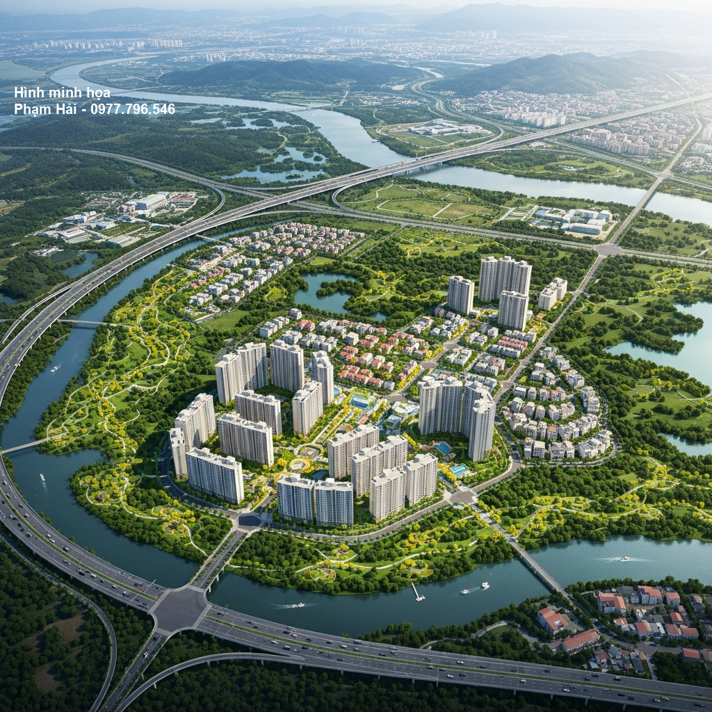 - hình ảnh minh họa dự án