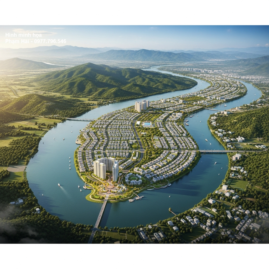 - hình ảnh minh họa dự án
