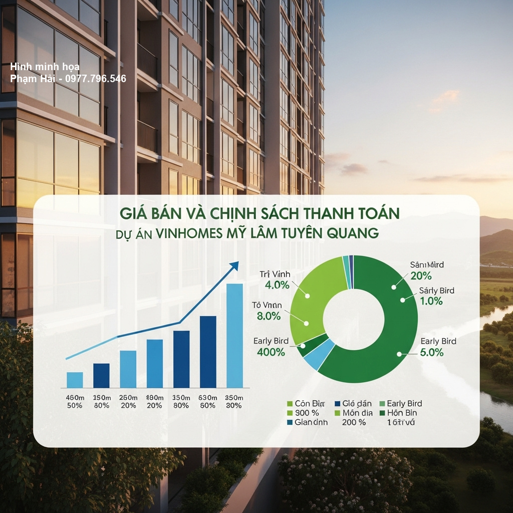 Hình ảnh dự án