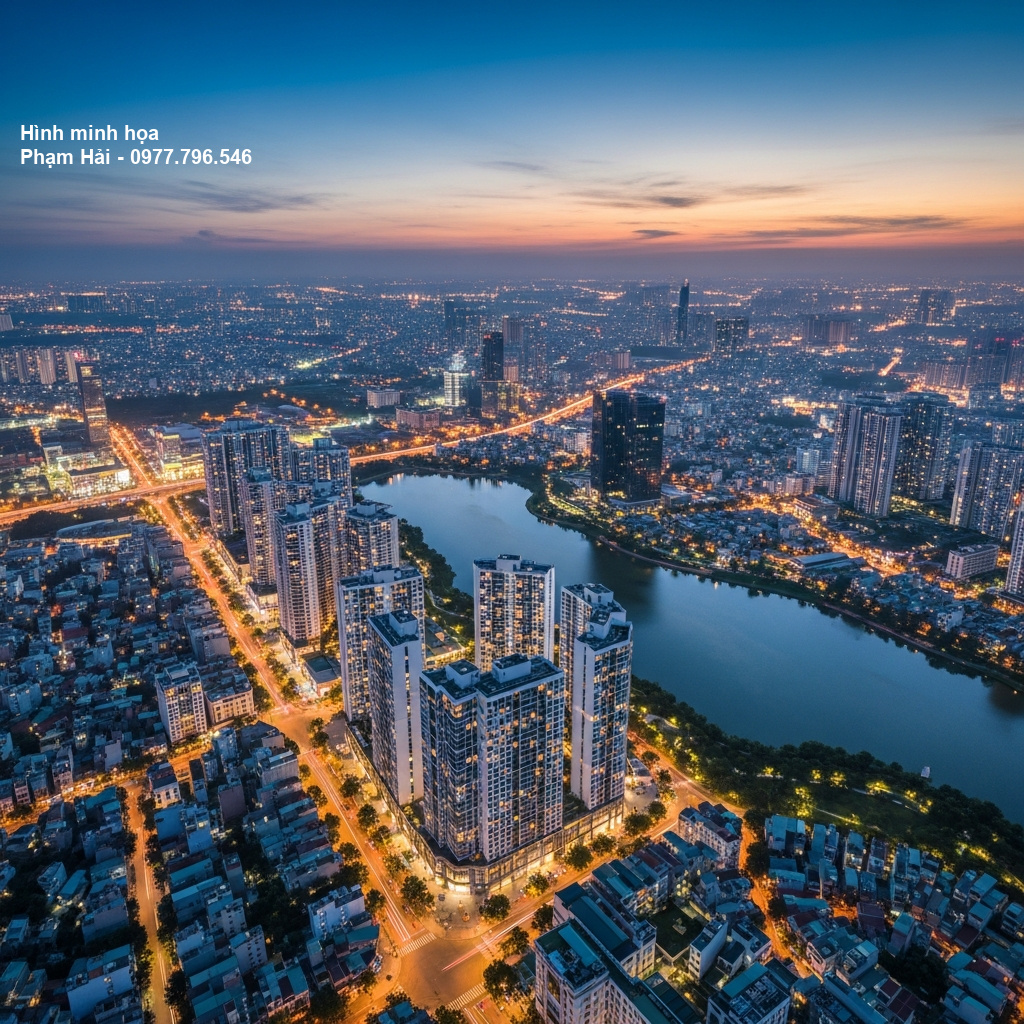 - hình ảnh minh họa dự án