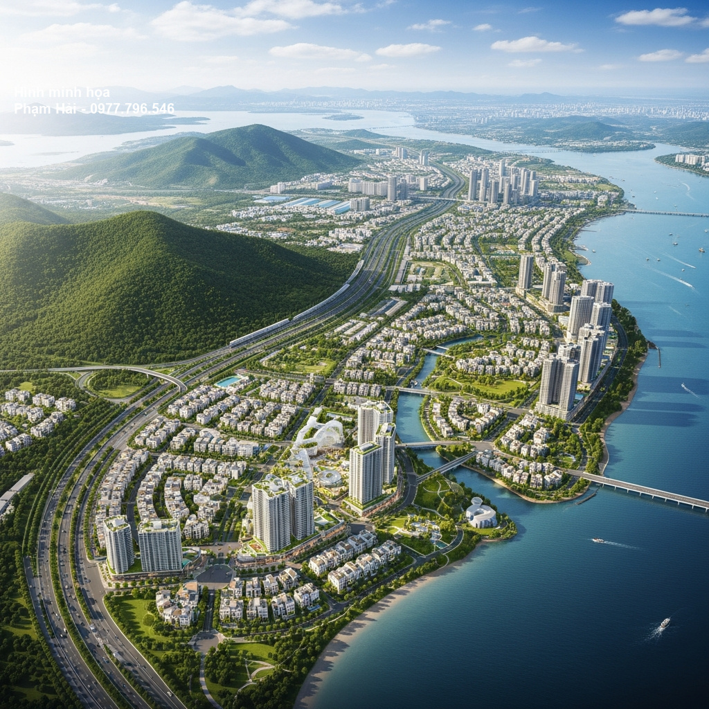- hình ảnh minh họa dự án