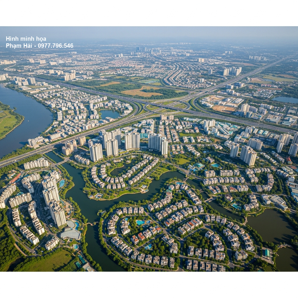 - hình ảnh minh họa dự án