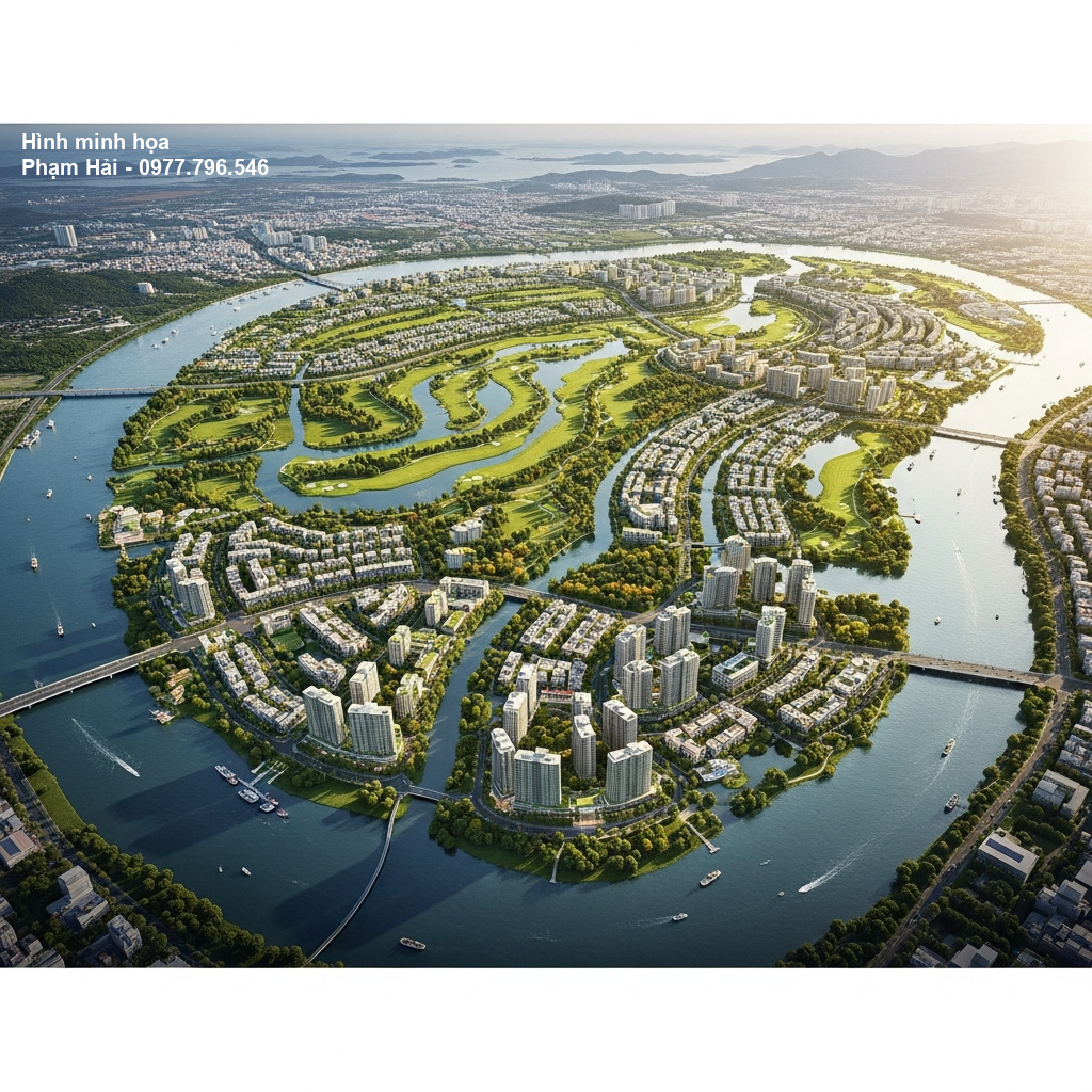 - hình ảnh minh họa dự án