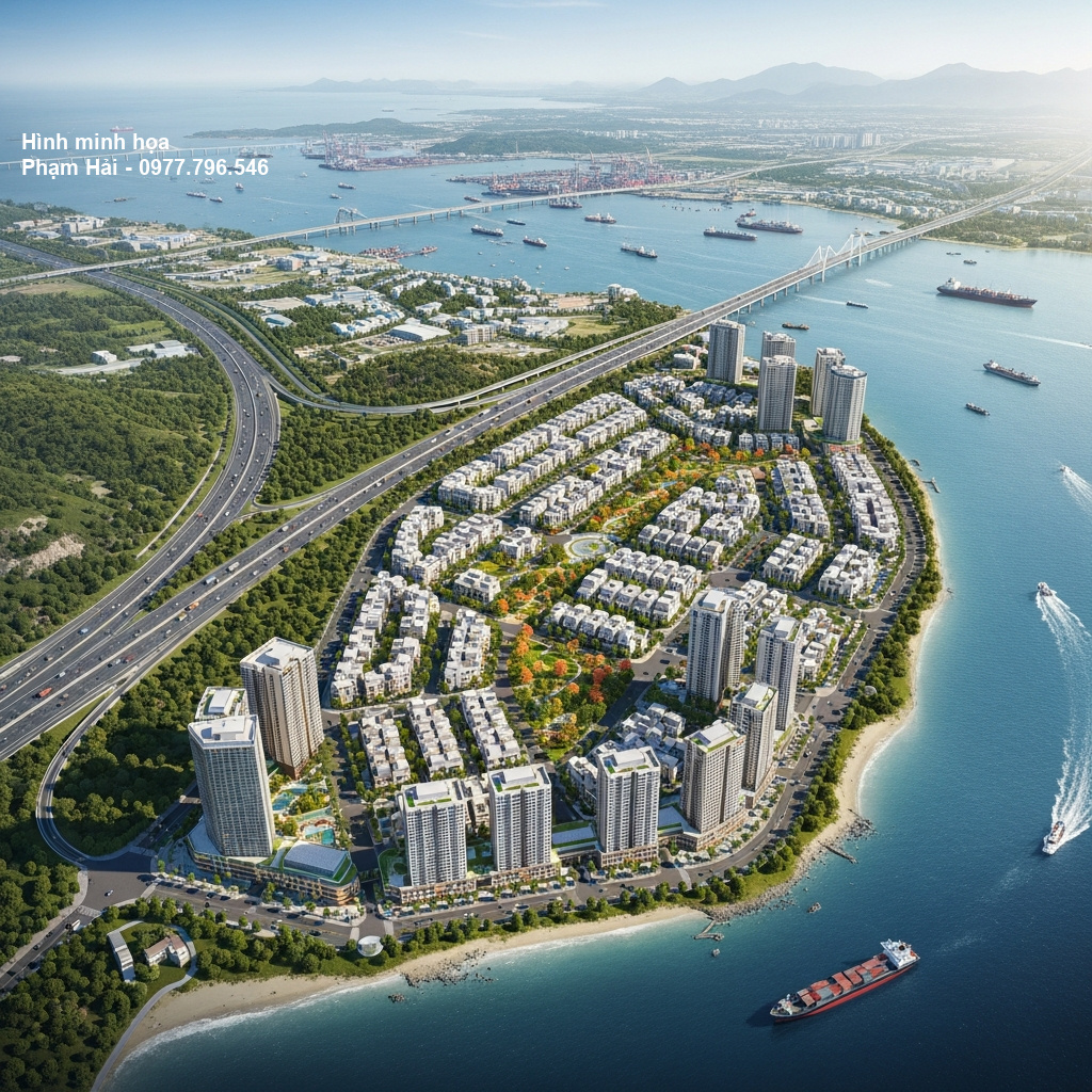 - hình ảnh minh họa dự án