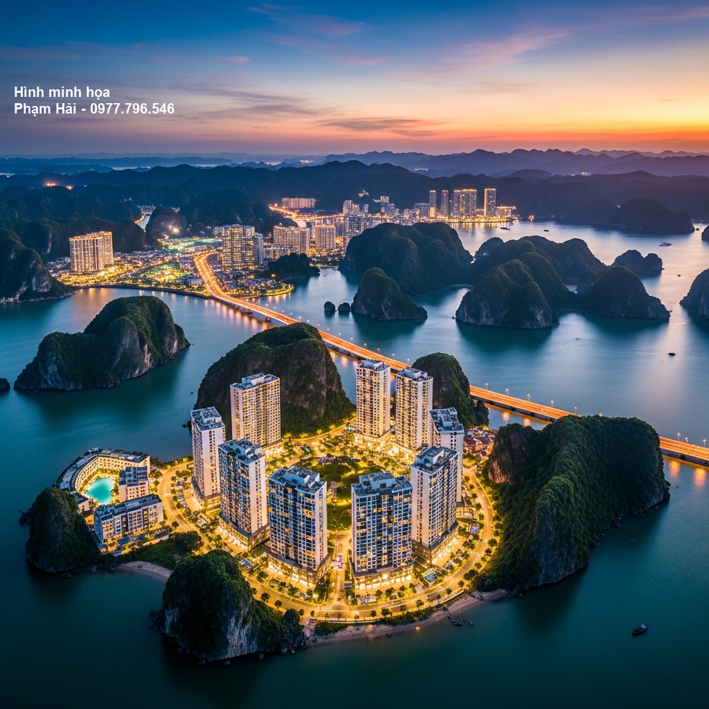 - hình ảnh minh họa dự án
