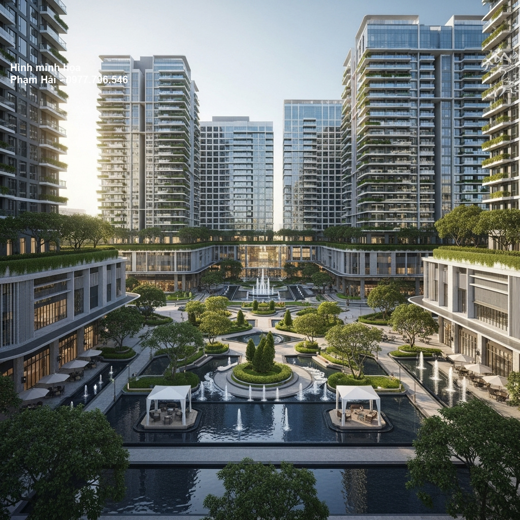 - hình ảnh minh họa dự án
