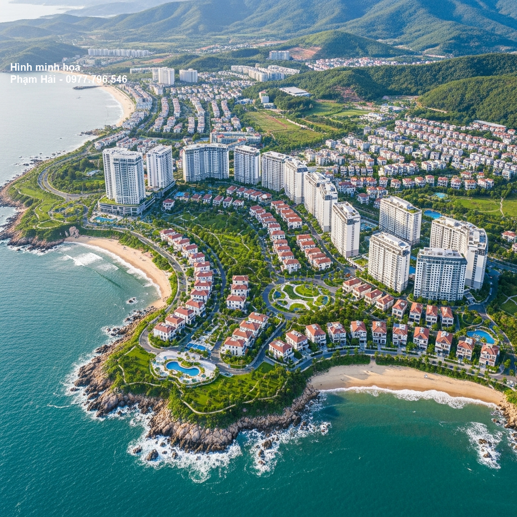 - hình ảnh minh họa dự án