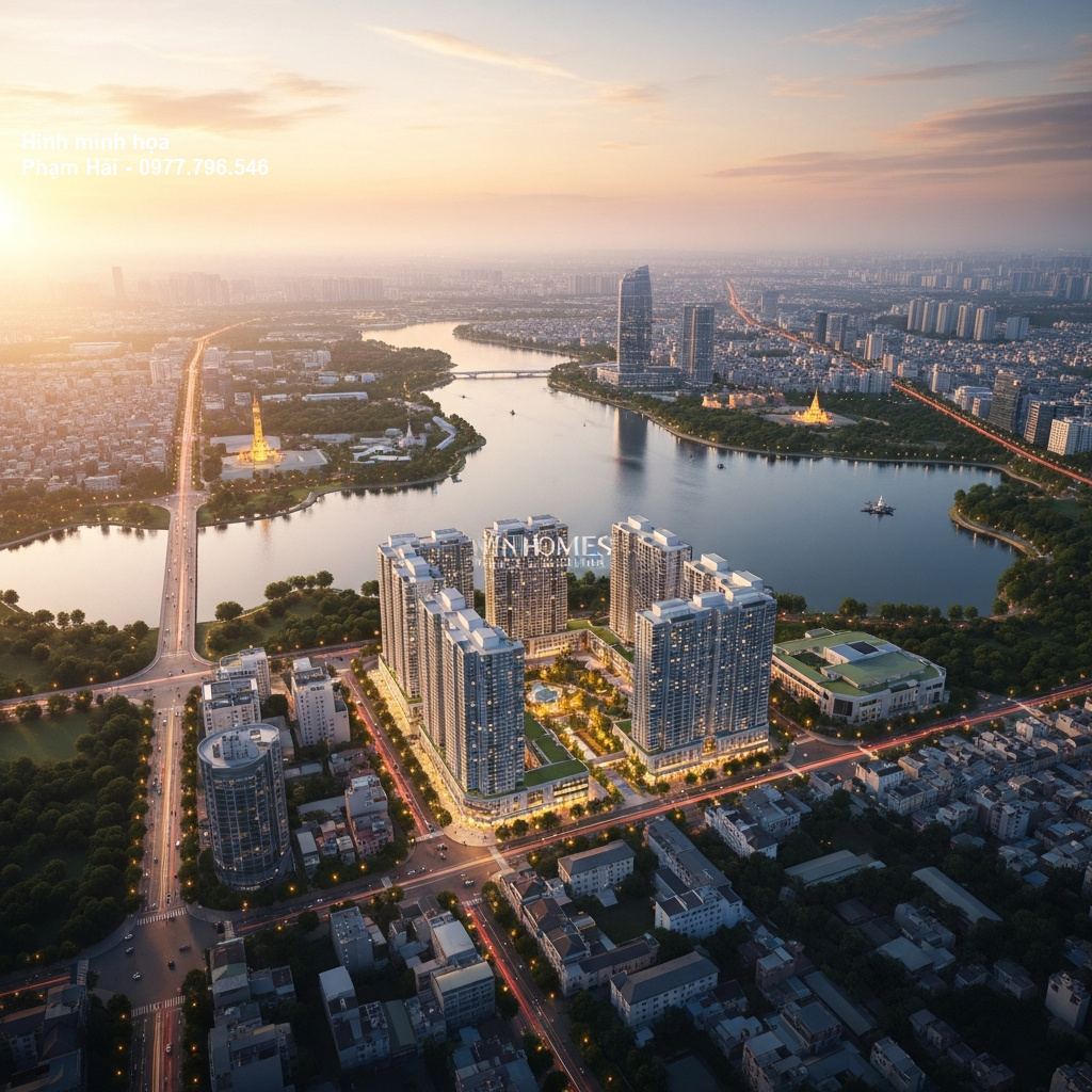 - hình ảnh minh họa dự án
