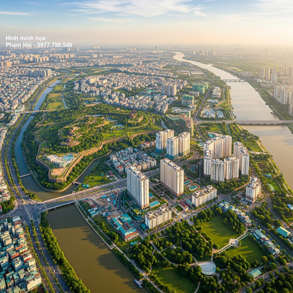 - hình ảnh minh họa dự án