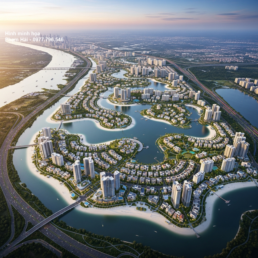 - hình ảnh minh họa dự án