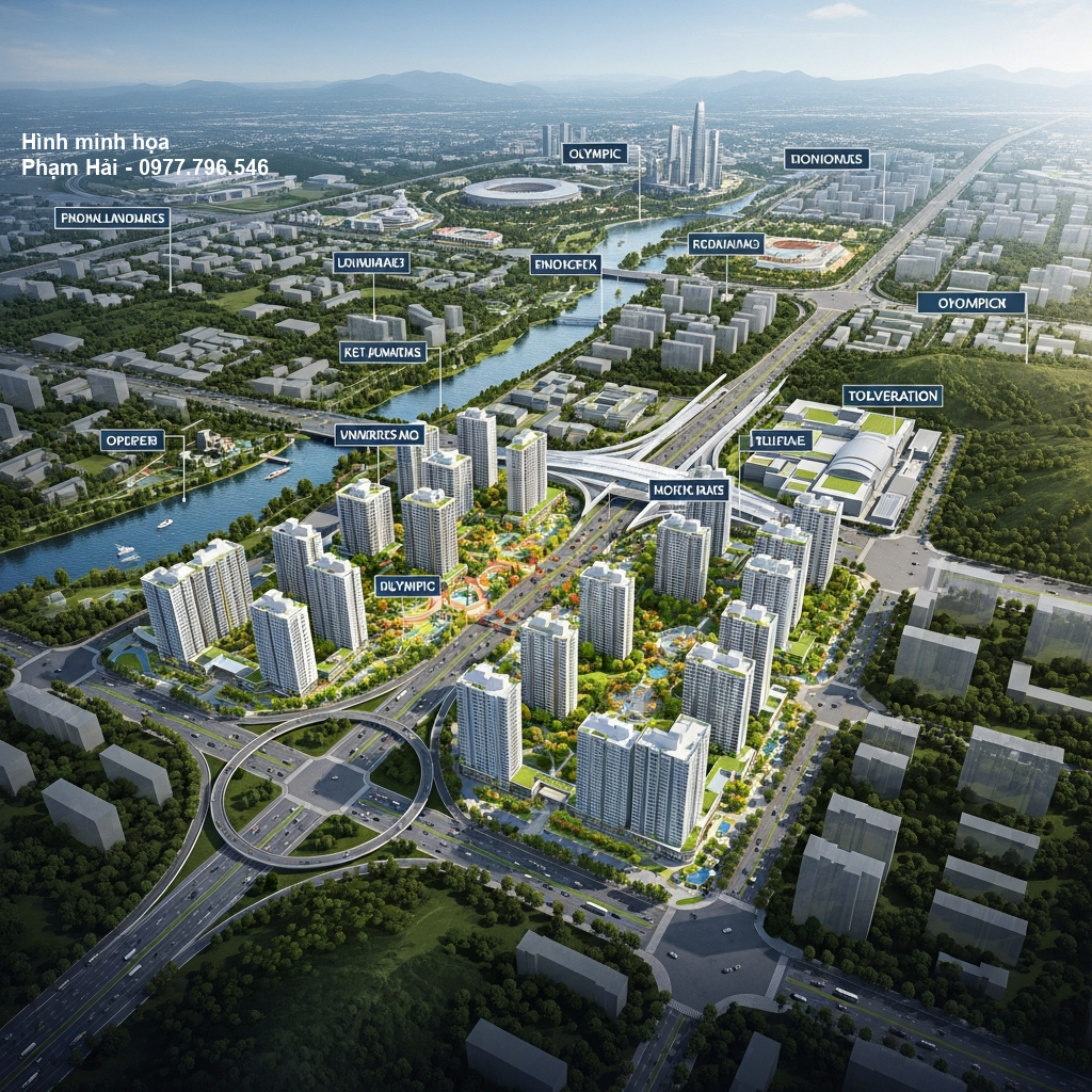 - hình ảnh minh họa dự án