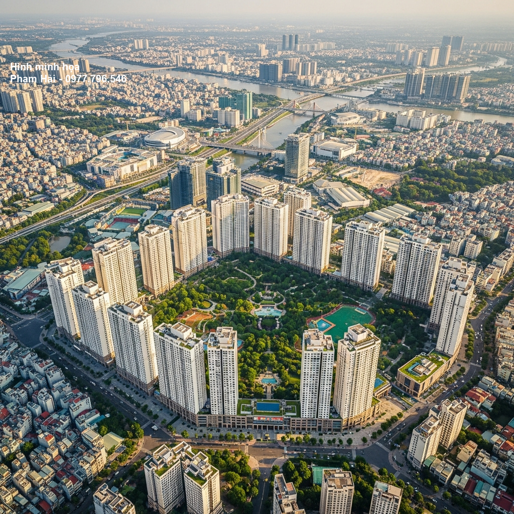 - hình ảnh minh họa dự án