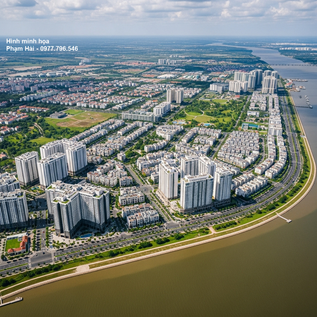 - hình ảnh minh họa dự án
