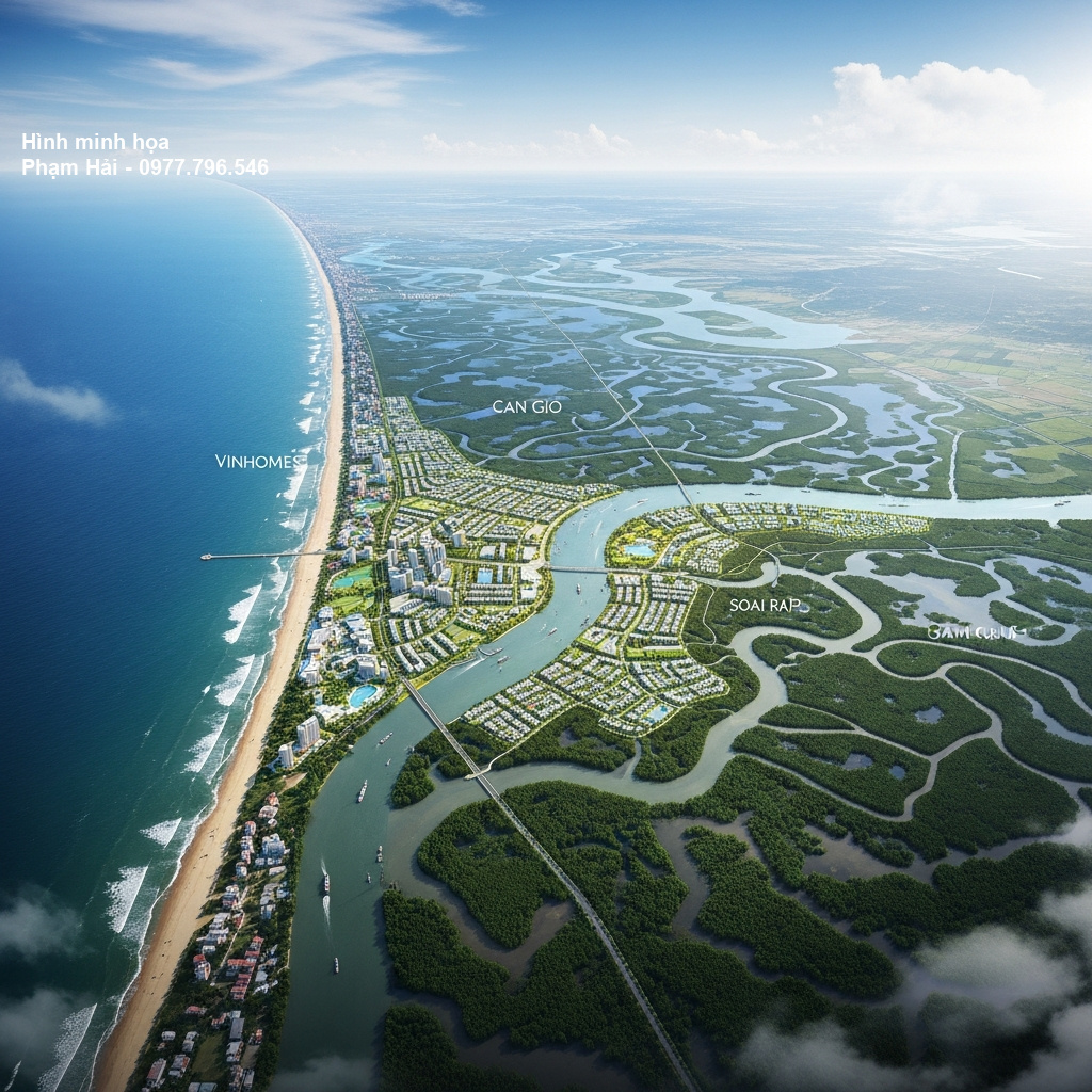 - hình ảnh minh họa dự án