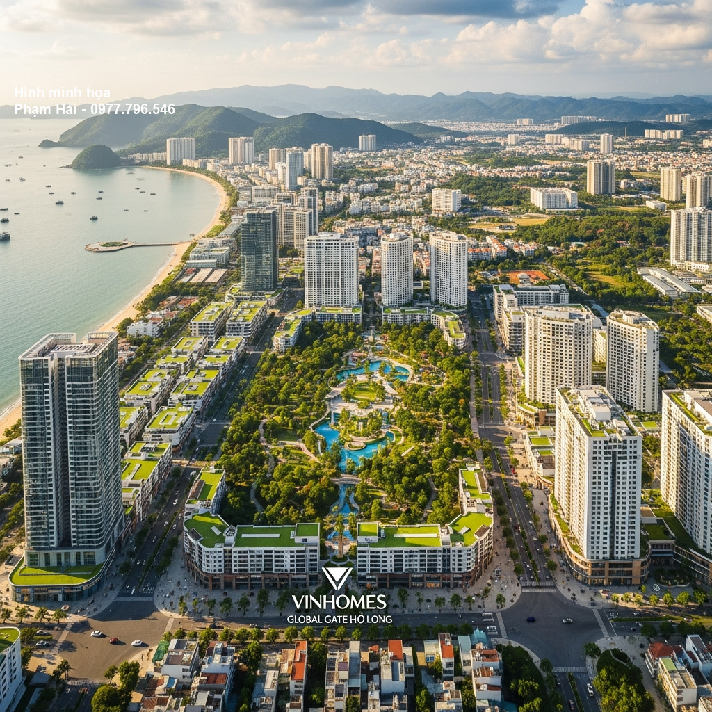 Hình ảnh dự án