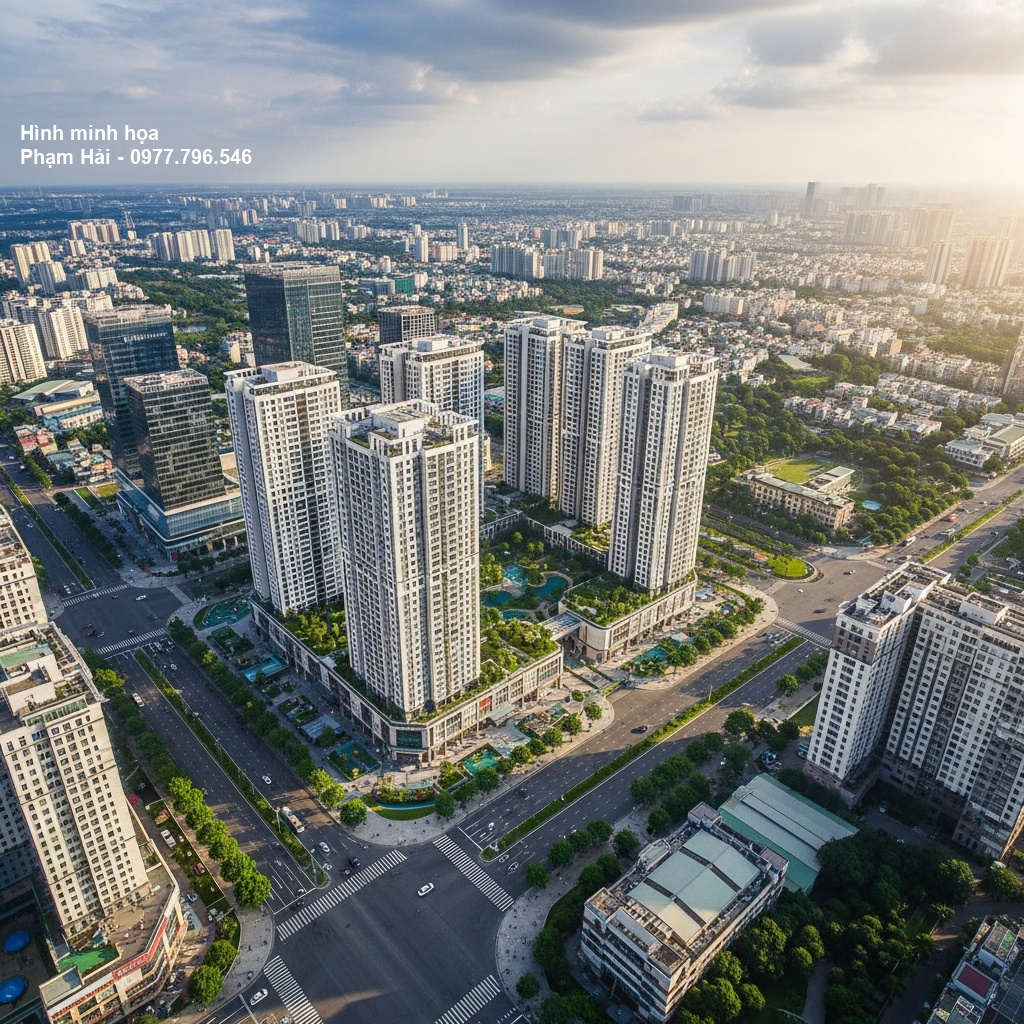 - hình ảnh minh họa dự án