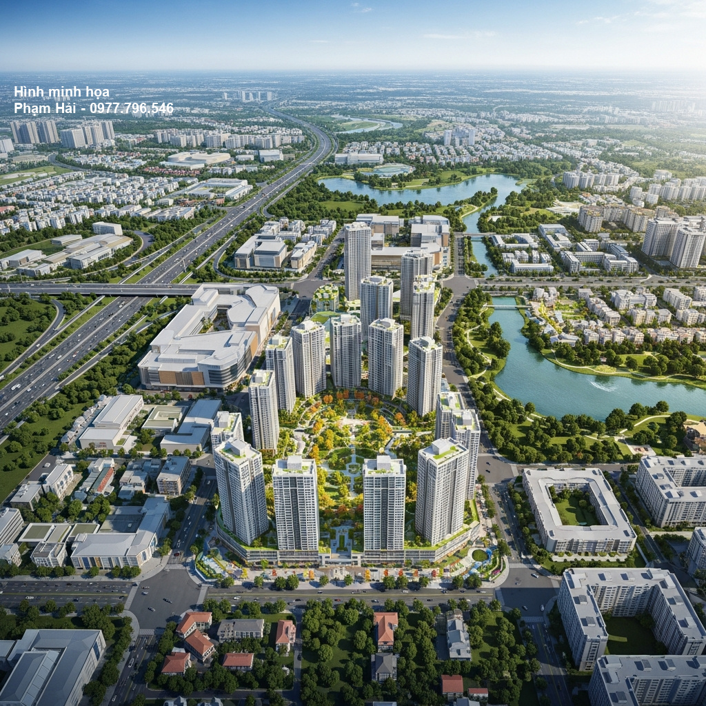 - hình ảnh minh họa dự án