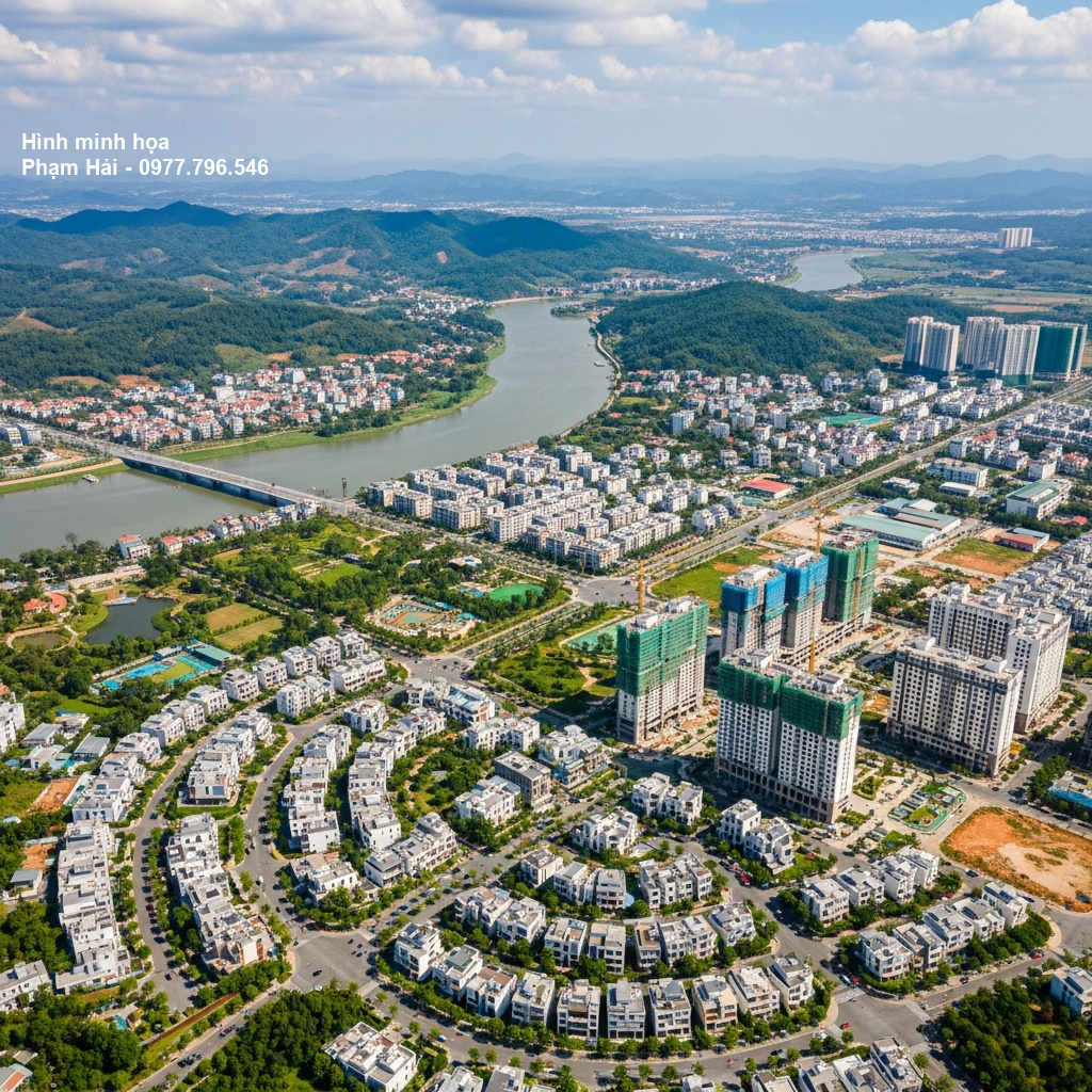 - hình ảnh minh họa dự án