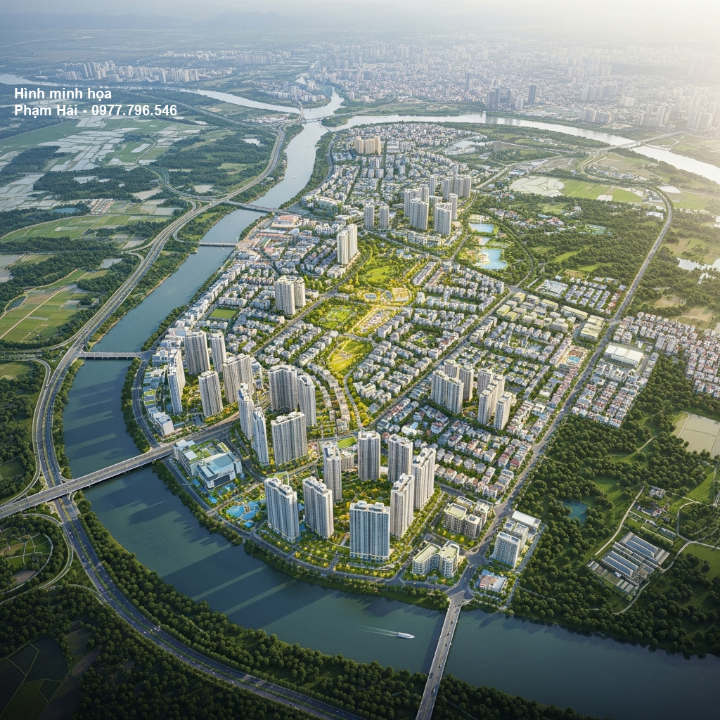 - hình ảnh minh họa dự án