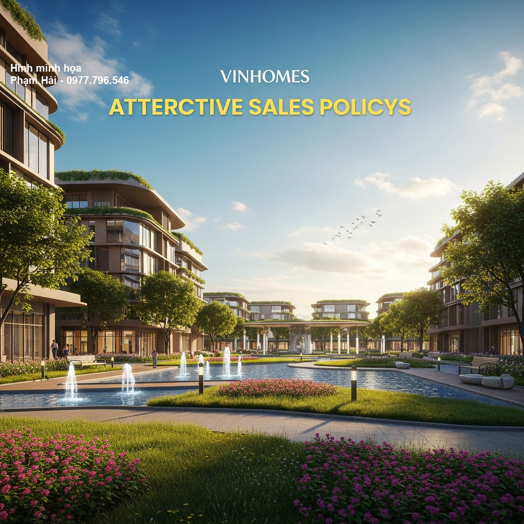 Hình ảnh dự án