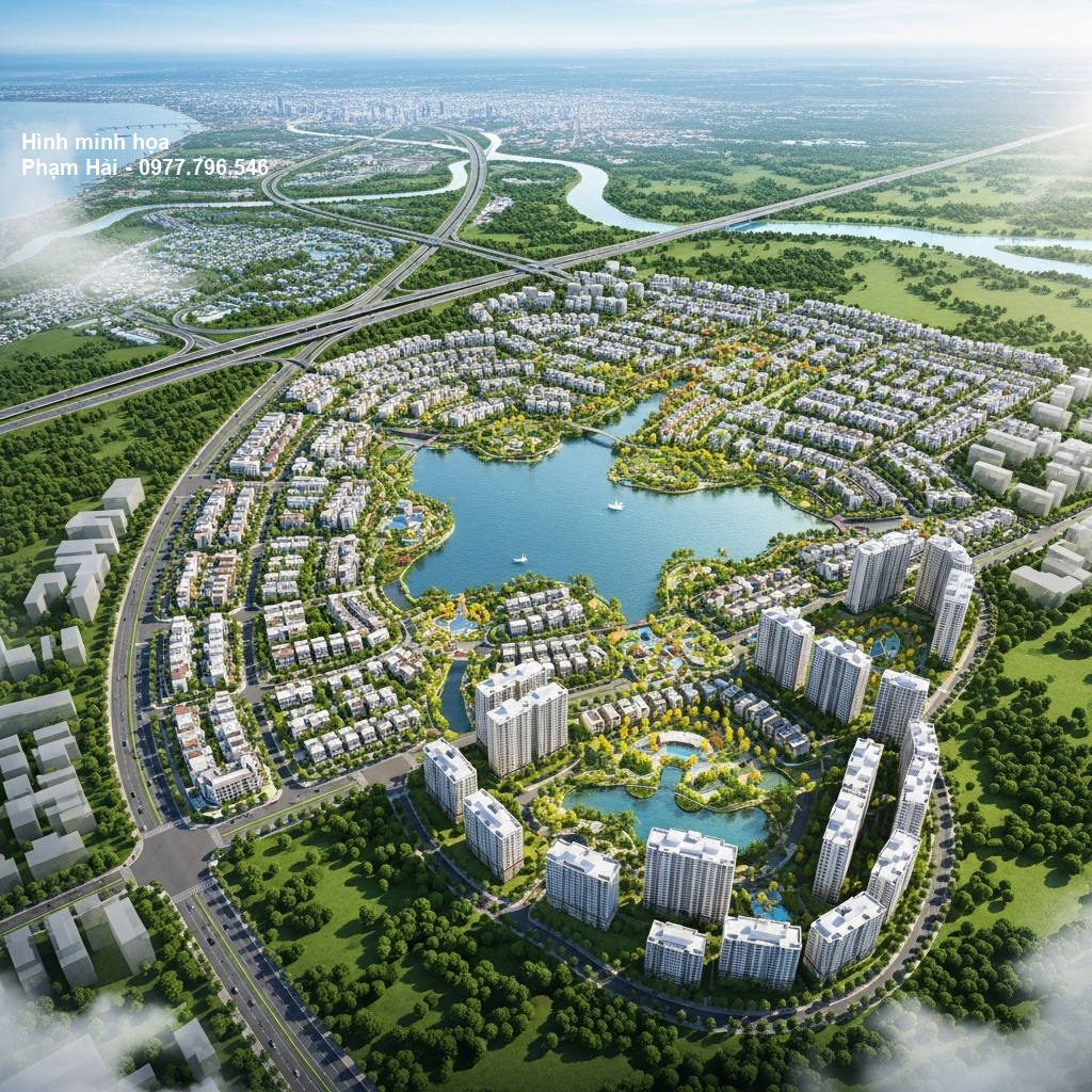 - hình ảnh minh họa dự án