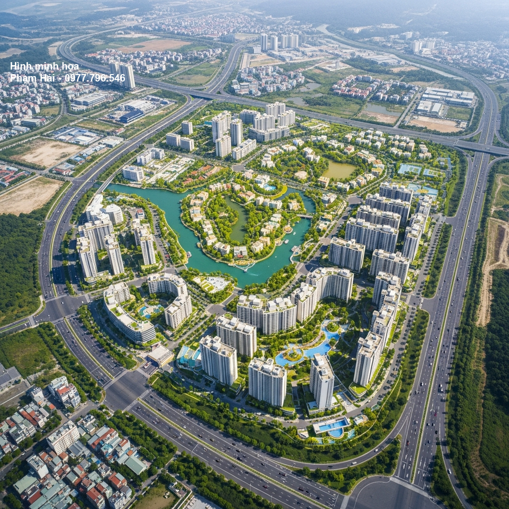 - hình ảnh minh họa dự án