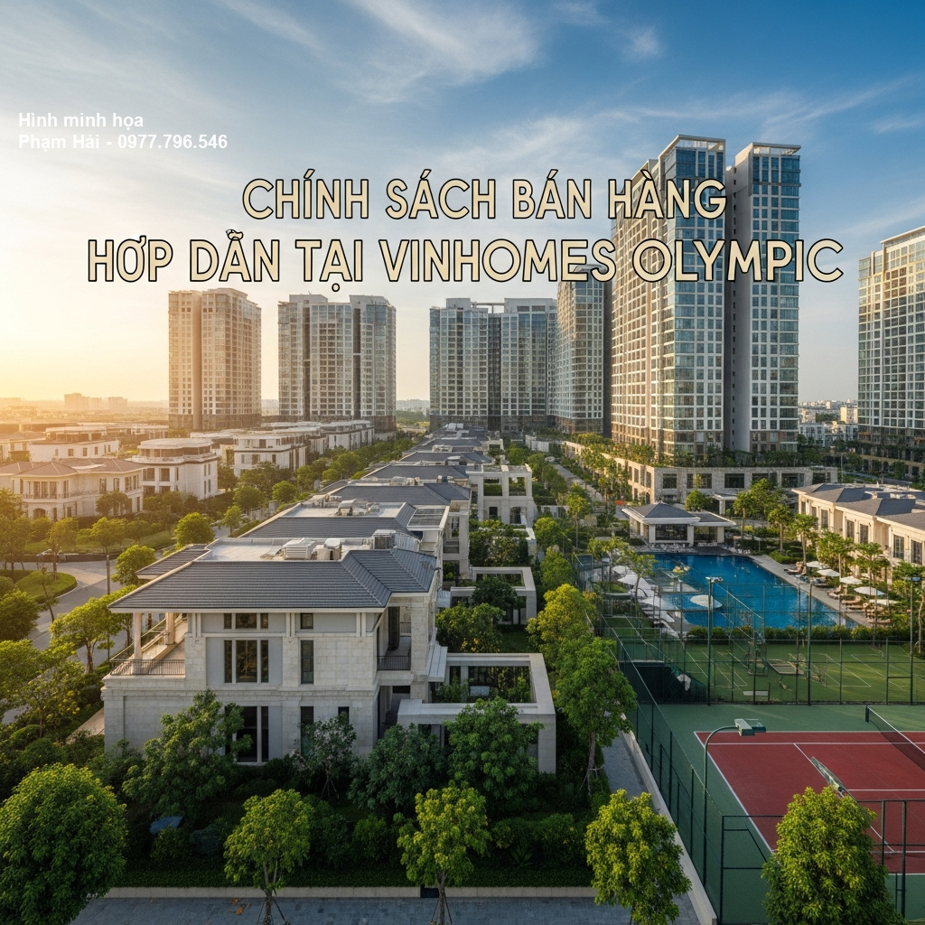 Hình ảnh dự án