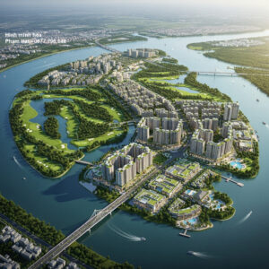 - hình ảnh minh họa dự án