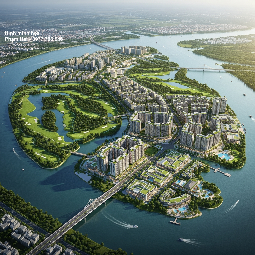 - hình ảnh minh họa dự án