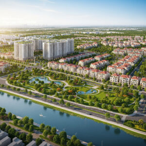 - hình ảnh minh họa dự án