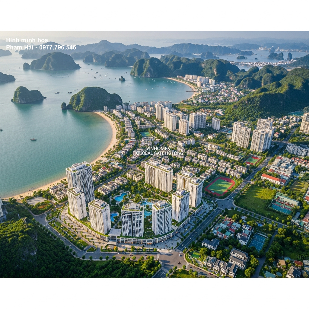 - hình ảnh minh họa dự án