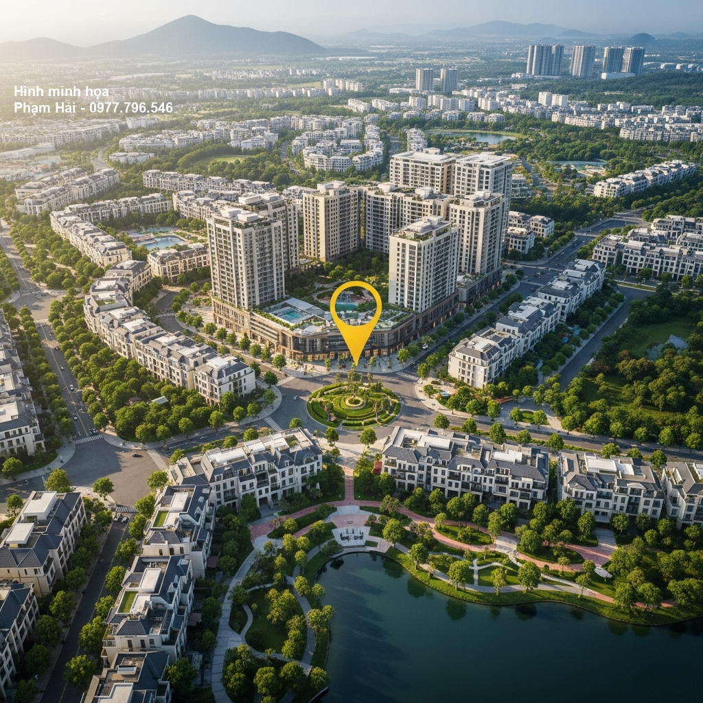 - hình ảnh minh họa dự án