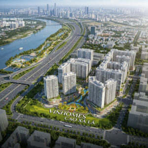 - hình ảnh minh họa dự án