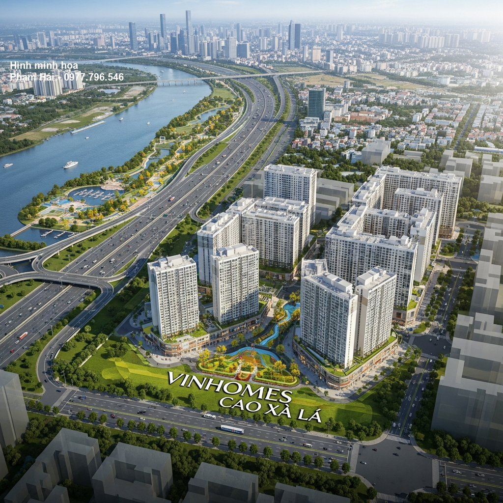 - hình ảnh minh họa dự án