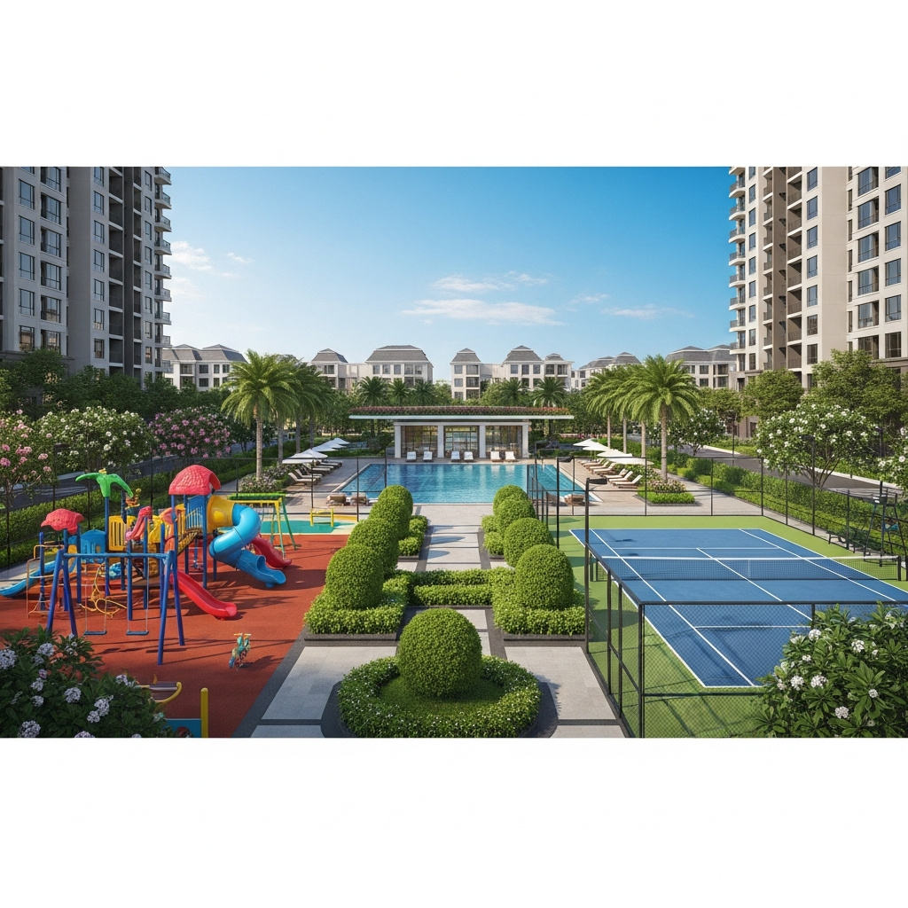 Hình ảnh dự án