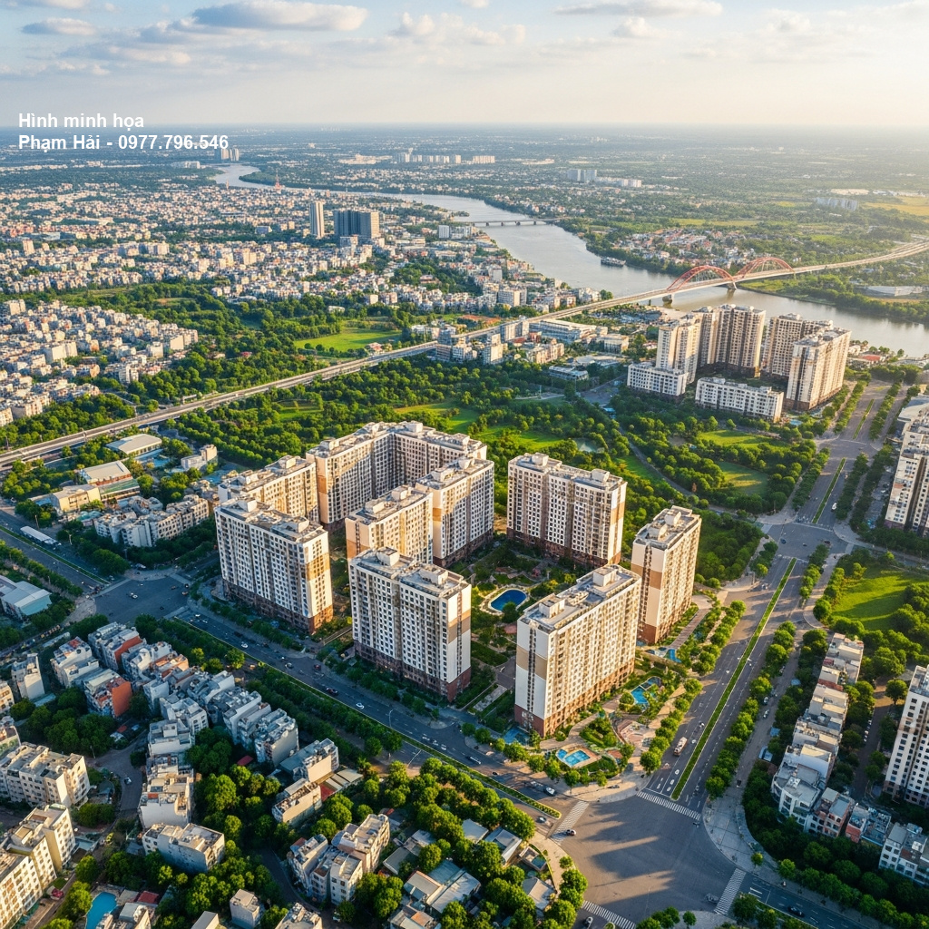 - hình ảnh minh họa dự án
