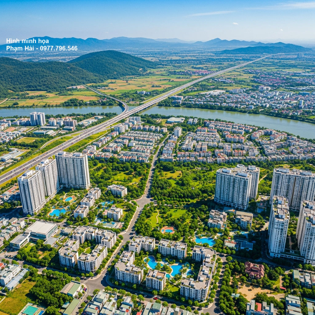 - hình ảnh minh họa dự án