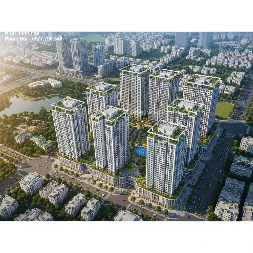- hình ảnh minh họa dự án