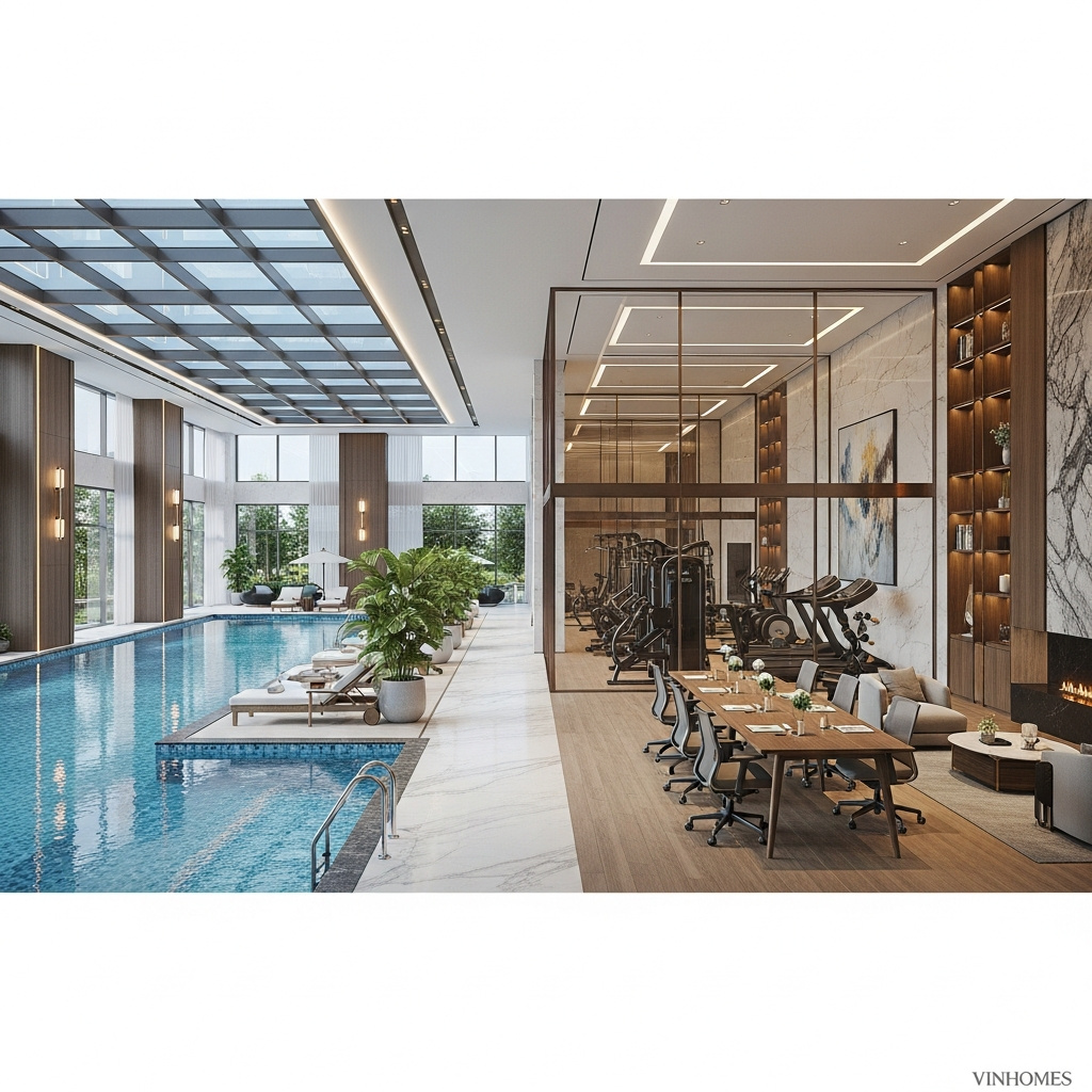 Hình ảnh dự án
