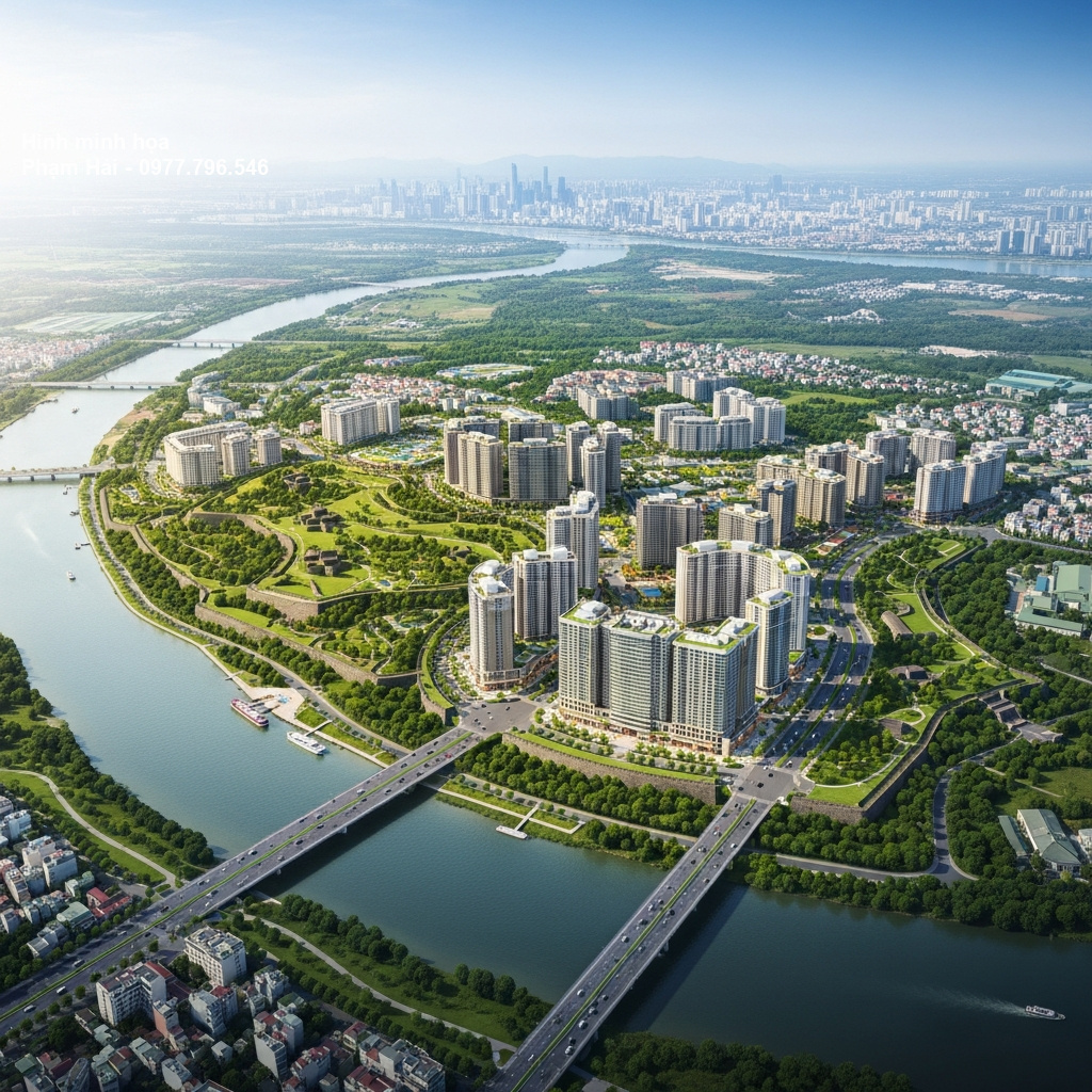 - hình ảnh minh họa dự án