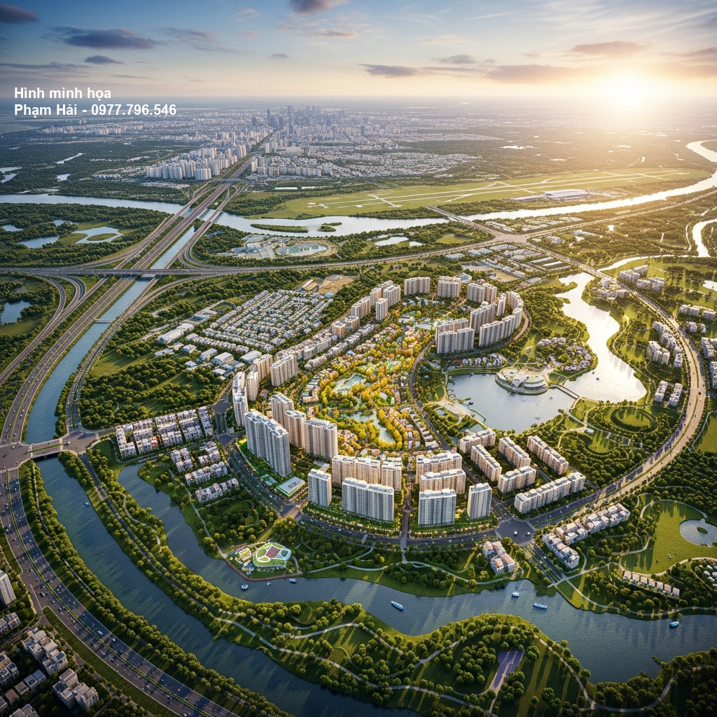 - hình ảnh minh họa dự án