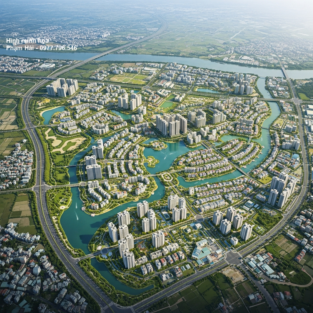- hình ảnh minh họa dự án